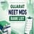 Gujarat NEET MDS Rank List 2026 PDF: Direct Download Link, State Merit Rank